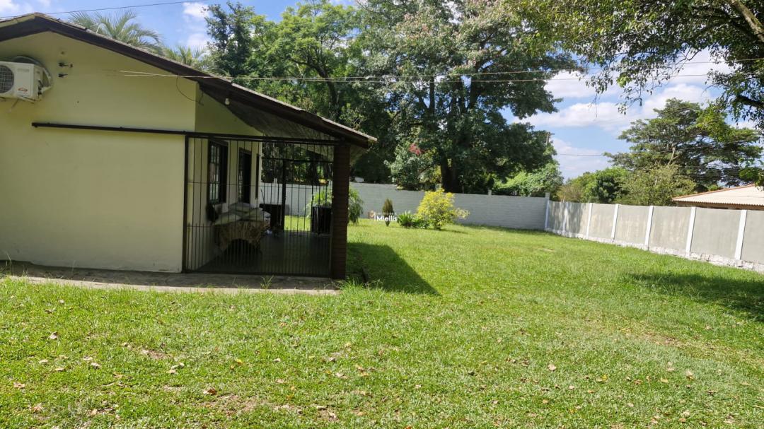 Chácara à venda com 3 quartos, 3340m² - Foto 9
