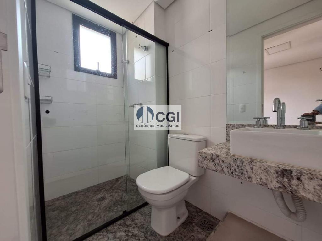 Apartamento à venda com 2 quartos, 85m² - Foto 22