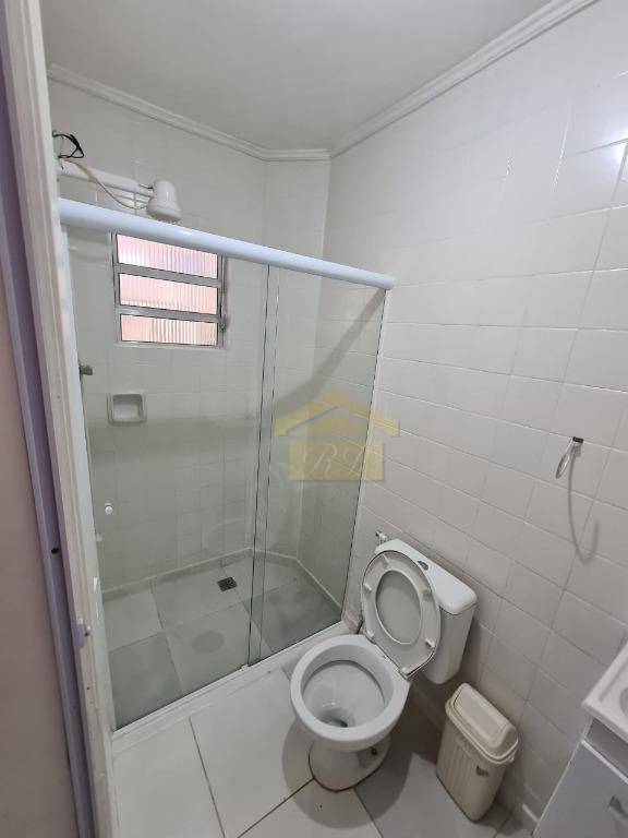 Sobrado à venda com 6 quartos, 130m² - Foto 27