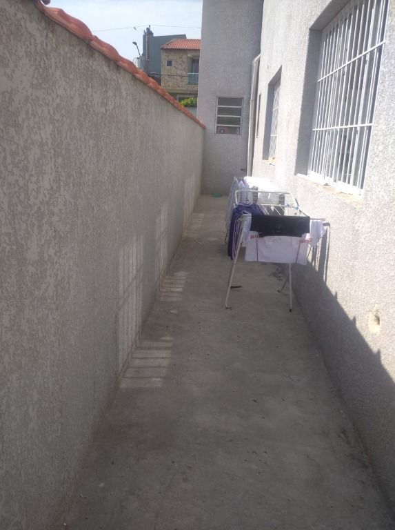 Sobrado à venda com 3 quartos, 400m² - Foto 10