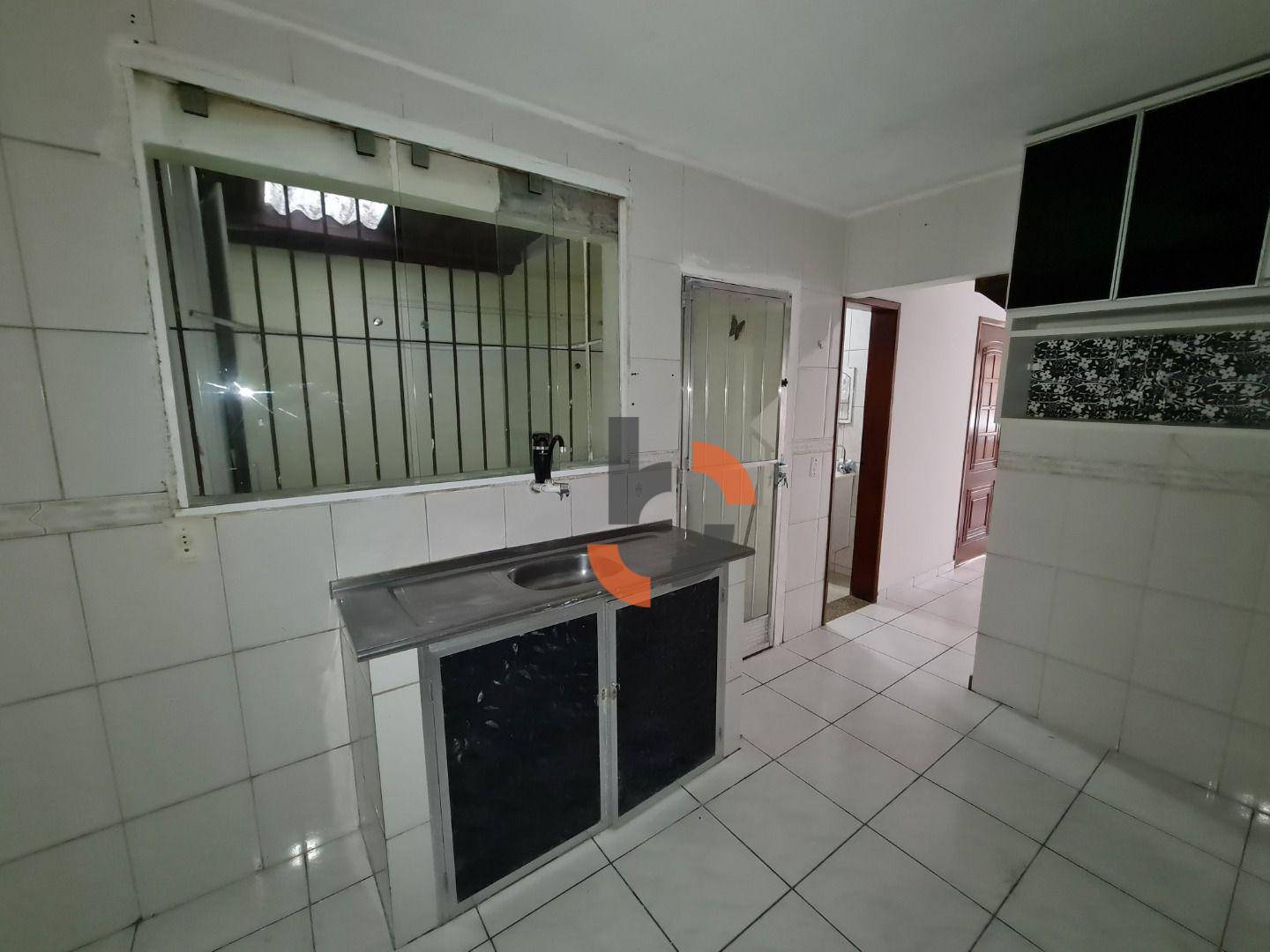 Casa de Condomínio à venda com 3 quartos, 96m² - Foto 9