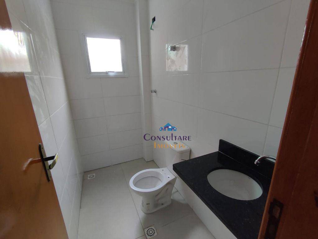 Apartamento à venda com 2 quartos, 70m² - Foto 24