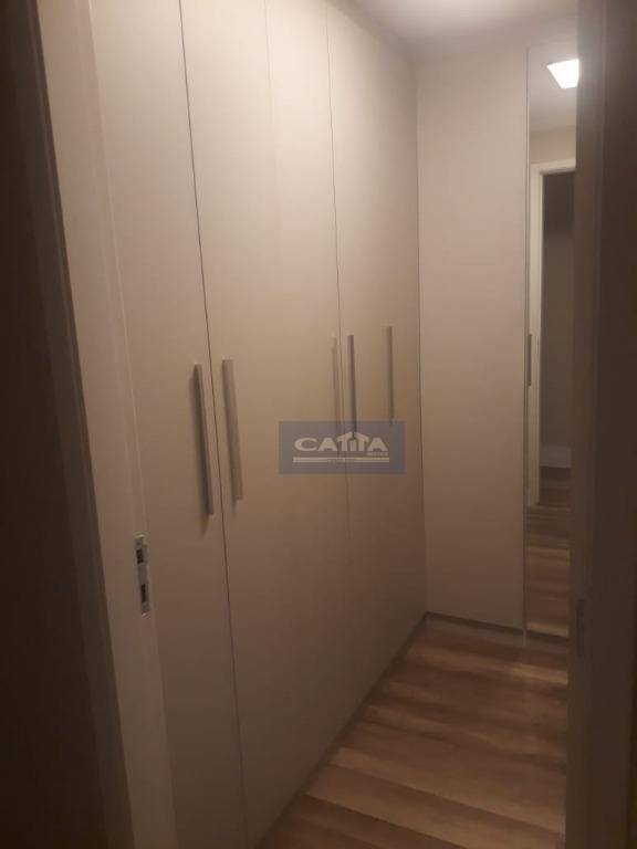 Apartamento à venda com 3 quartos, 105m² - Foto 12