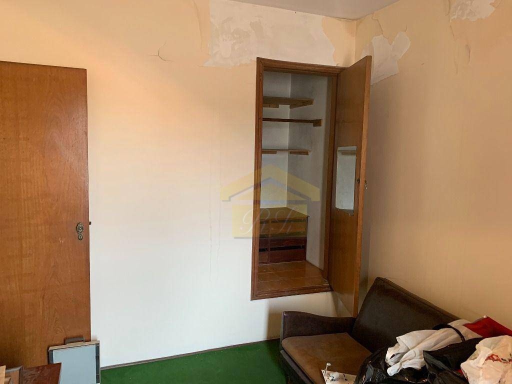 Sobrado à venda com 4 quartos, 304m² - Foto 12