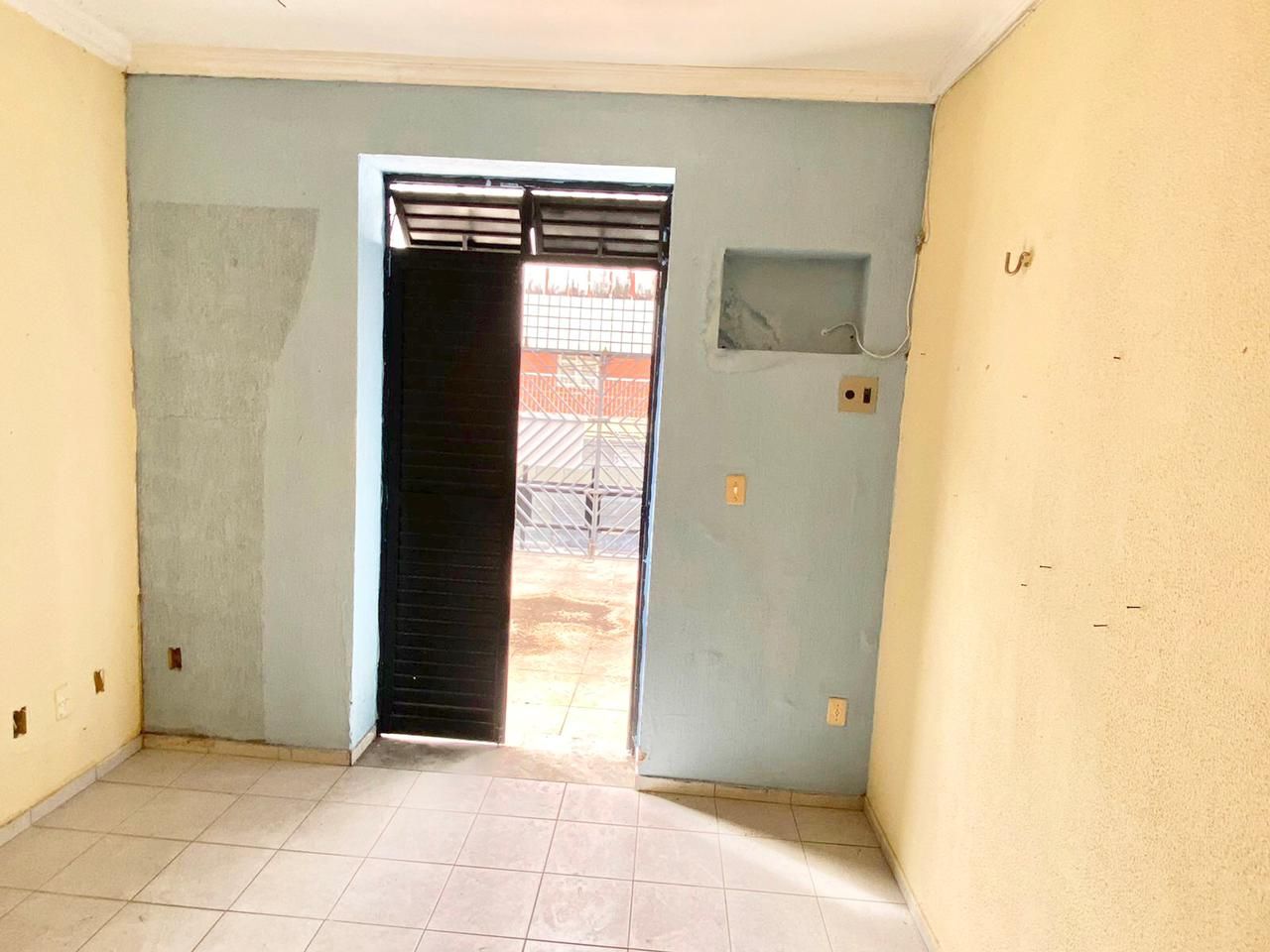 Loja-Salão à venda, 300m² - Foto 16