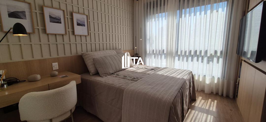 Casa de Condomínio à venda com 3 quartos, 208m² - Foto 14