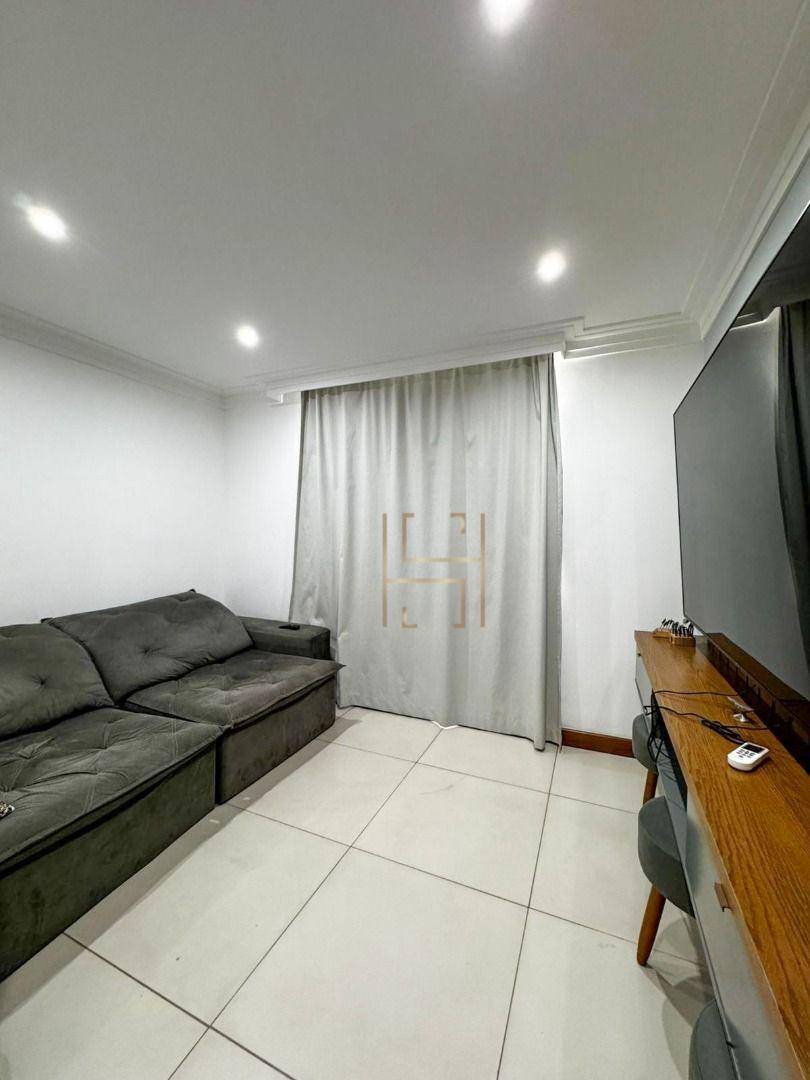 Casa, 5 quartos, 340 m² - Foto 5