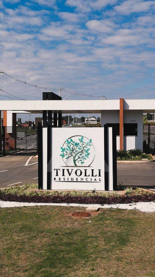 Loteamento e Condomínio, 346 m² - Foto 3