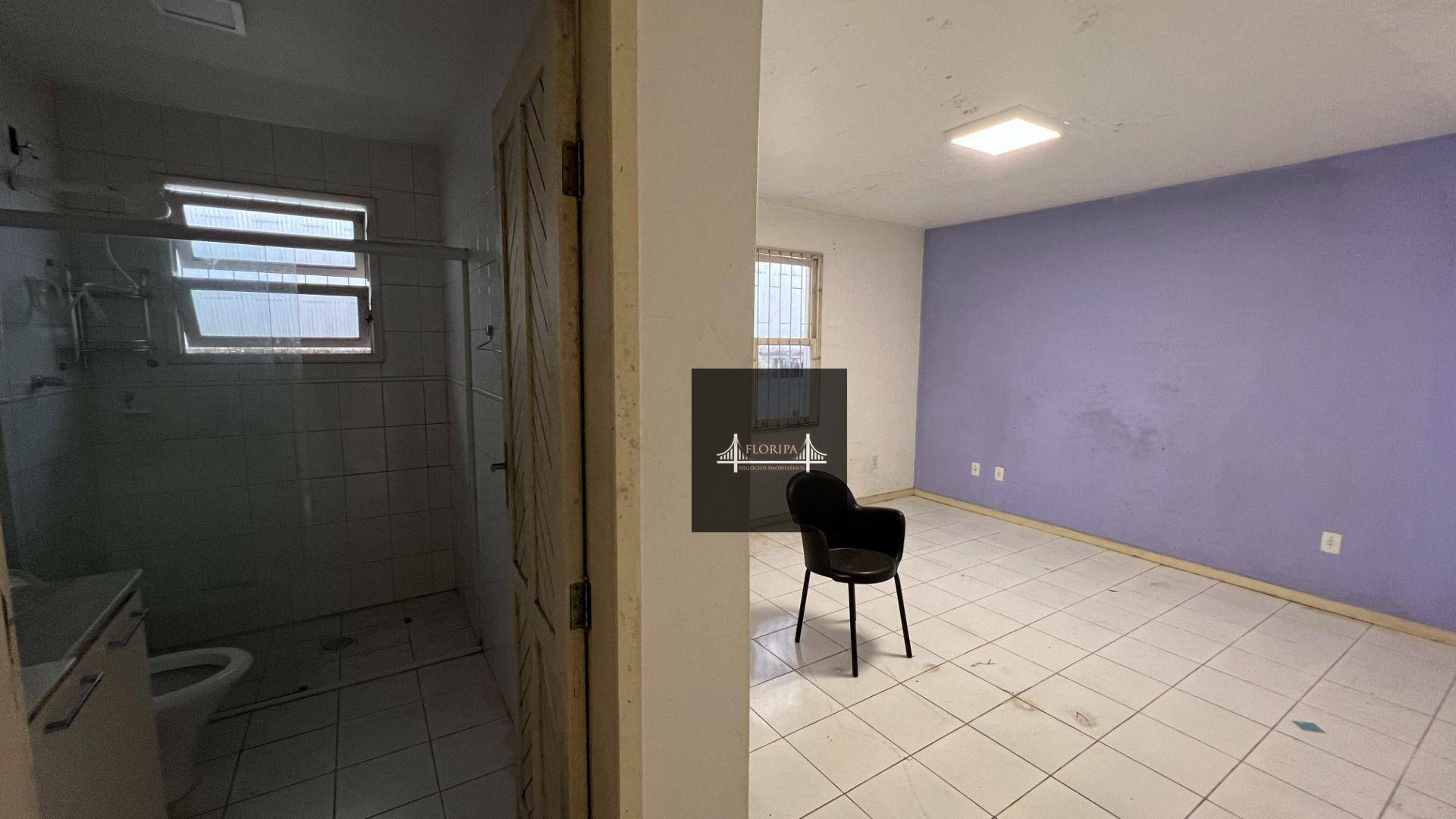 Casa à venda com 3 quartos, 194m² - Foto 12