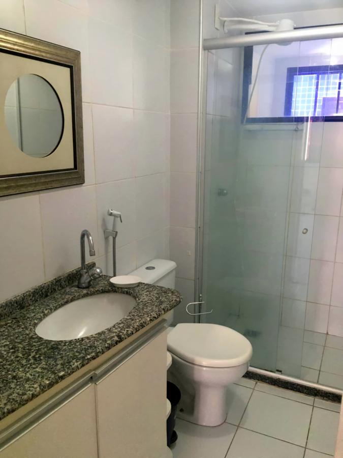 Apartamento à venda com 2 quartos, 86m² - Foto 9