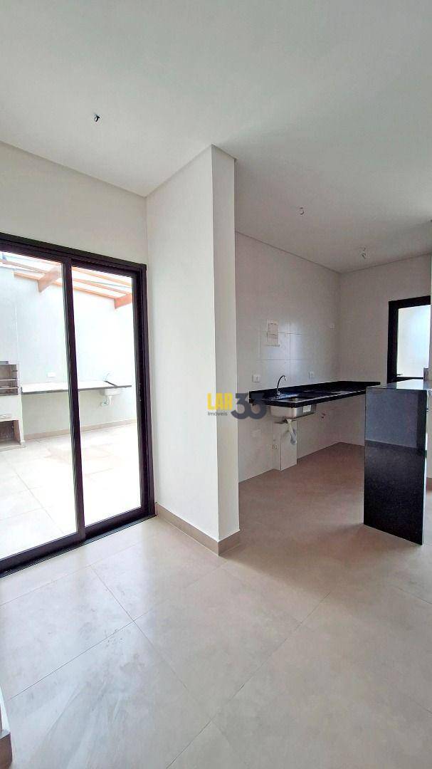 Apartamento à venda com 2 quartos, 113m² - Foto 13