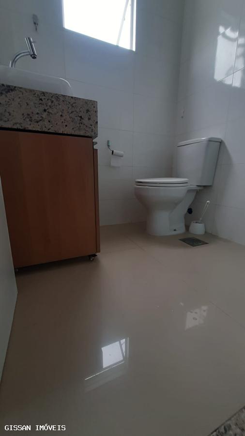 Apartamento para alugar com 2 quartos, 55m² - Foto 24