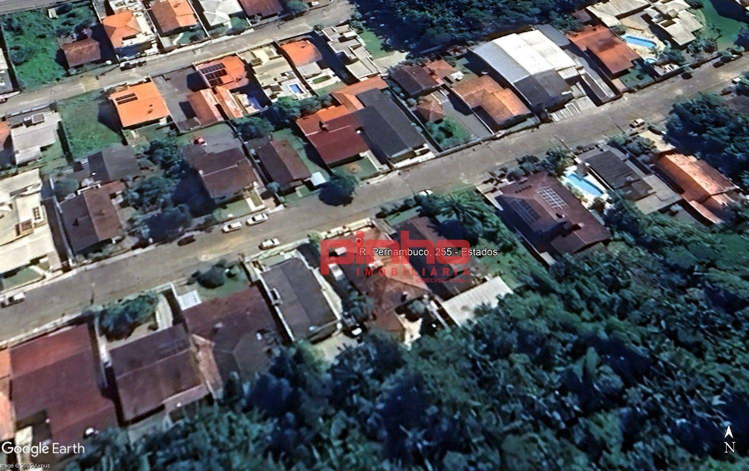 Casa à venda com 3 quartos, 228m² - Foto 6