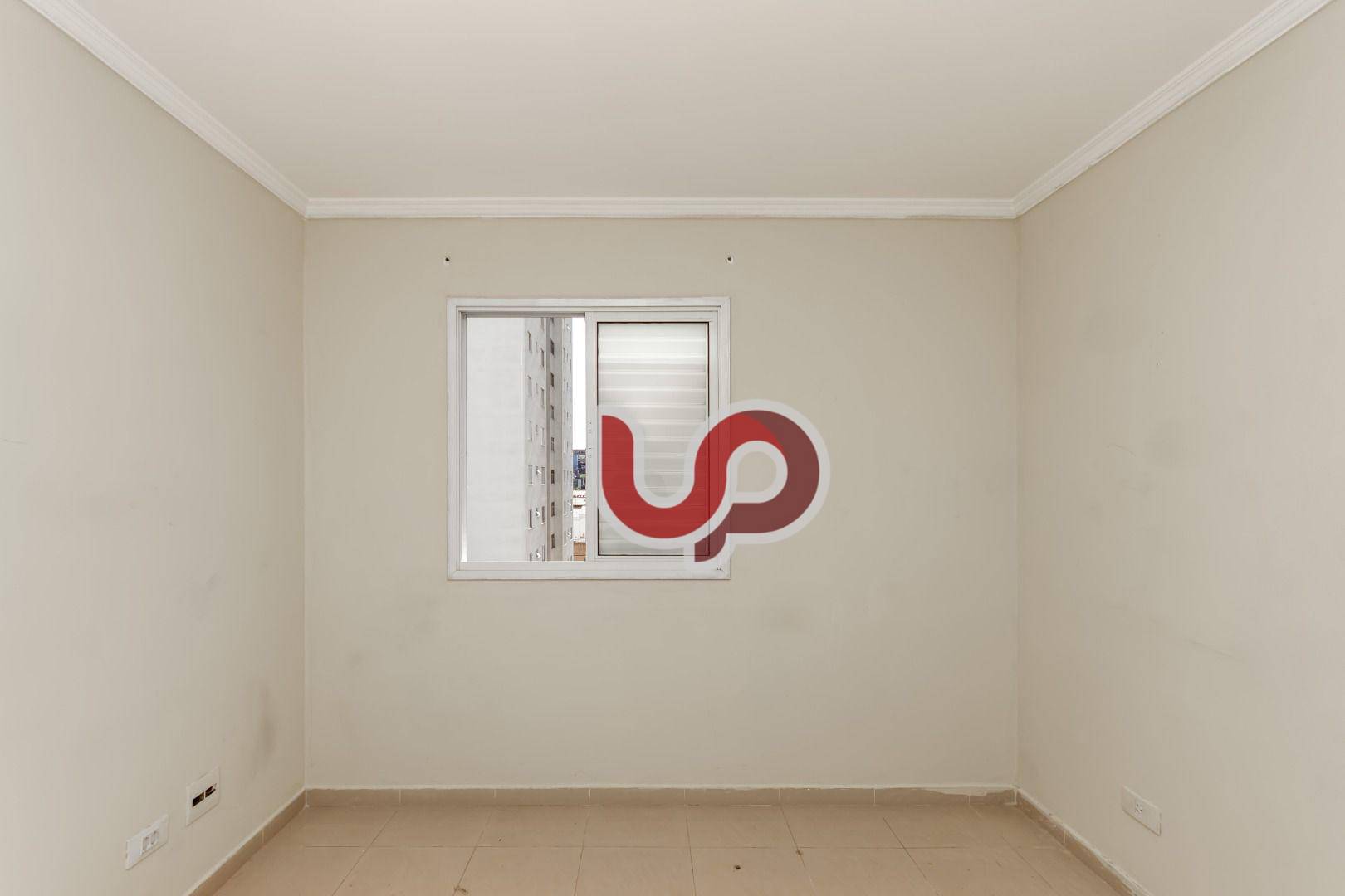 Apartamento à venda com 3 quartos, 62m² - Foto 10