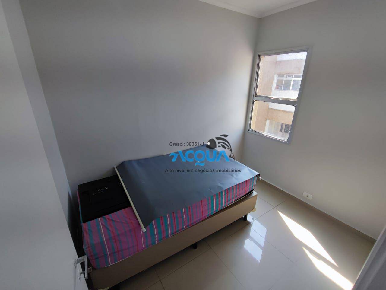 Apartamento à venda com 3 quartos, 72m² - Foto 7