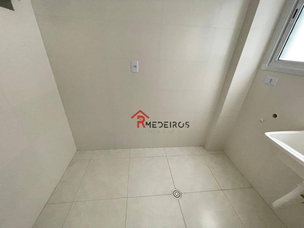 Apartamento à venda com 2 quartos, 77m² - Foto 20