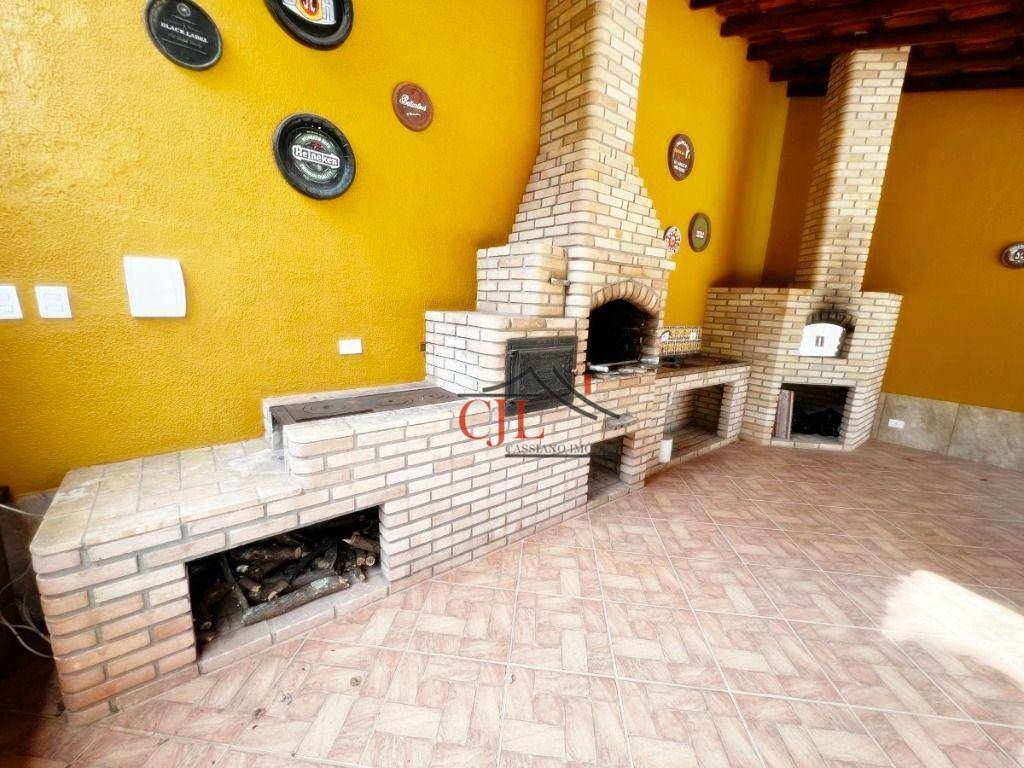 Chácara à venda com 3 quartos, 4000M2 - Foto 12