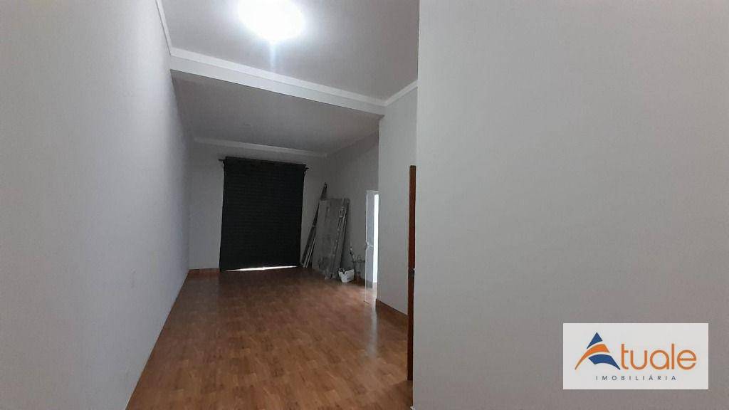 Loja-Salão à venda, 119m² - Foto 9