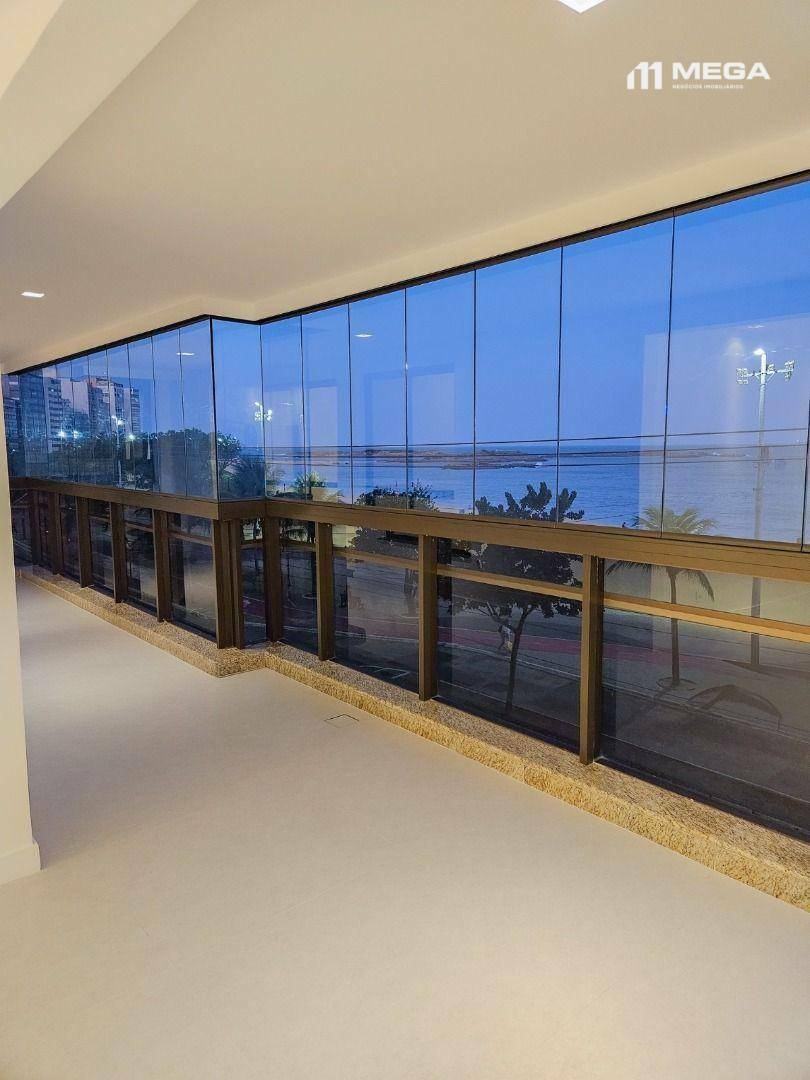 Apartamento, 4 quartos, 320 m² - Foto 1