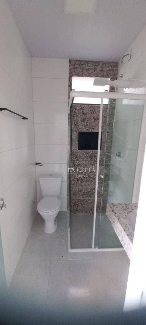 Apartamento para alugar com 2 quartos, 45m² - Foto 12