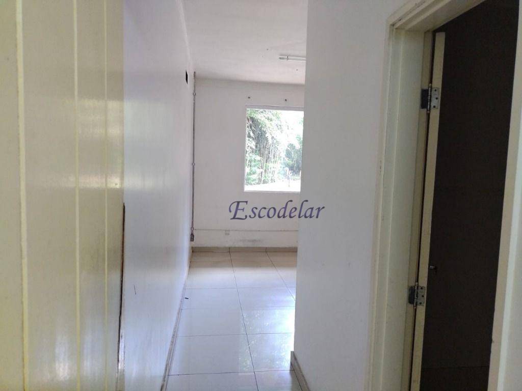 Sítio à venda com 1 quarto, 494m² - Foto 26