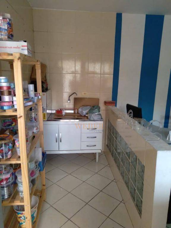 Sobrado à venda com 5 quartos, 112m² - Foto 51