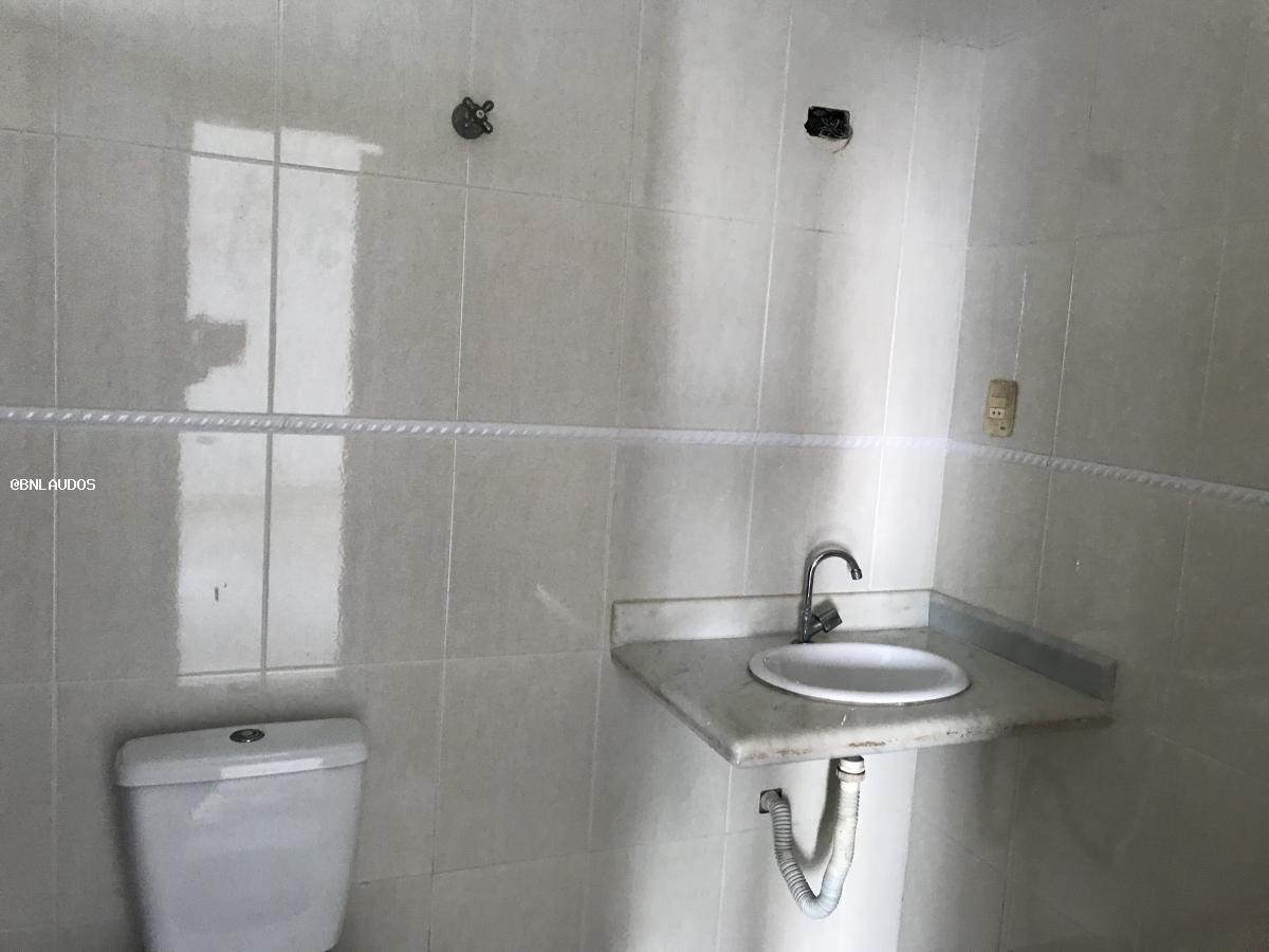 Apartamento à venda com 3 quartos, 171m² - Foto 18