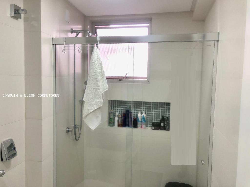 Apartamento à venda com 2 quartos, 68m² - Foto 18