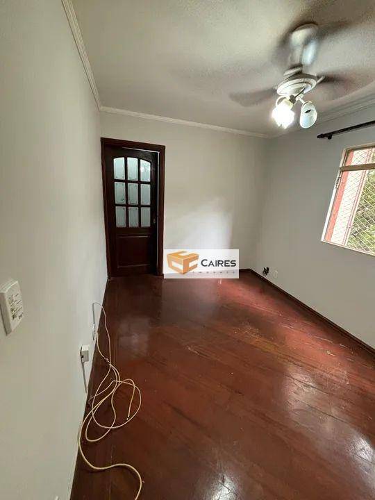 Apartamento à venda com 3 quartos, 74m² - Foto 17