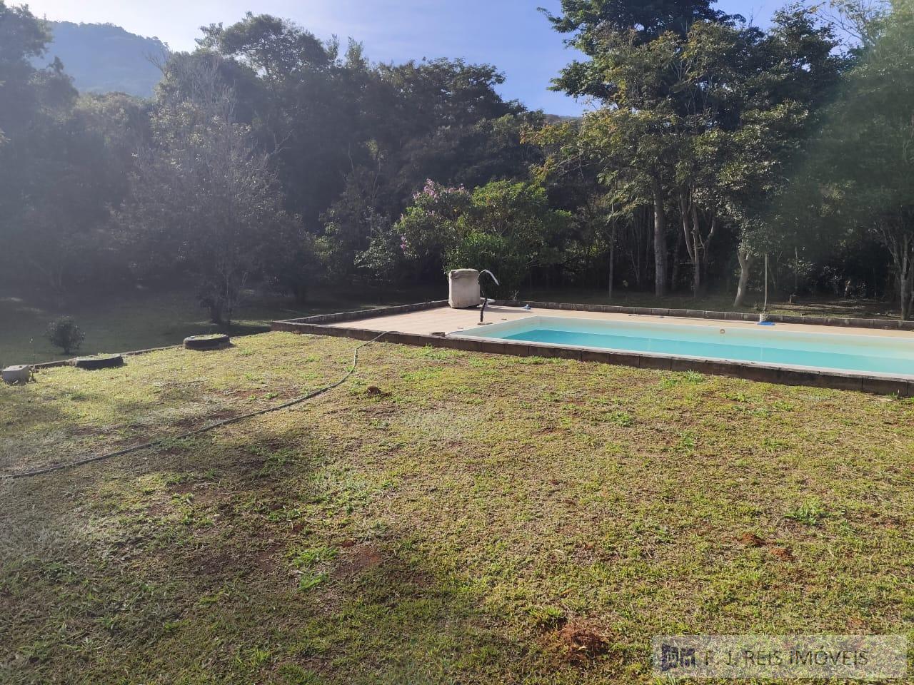 Fazenda à venda com 3 quartos, 3700m² - Foto 21