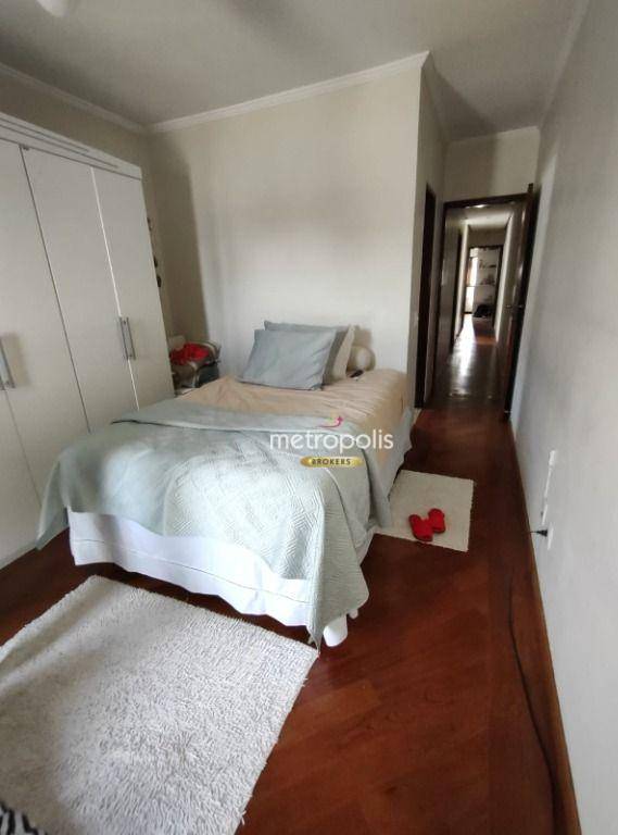 Sobrado à venda com 3 quartos, 180m² - Foto 7