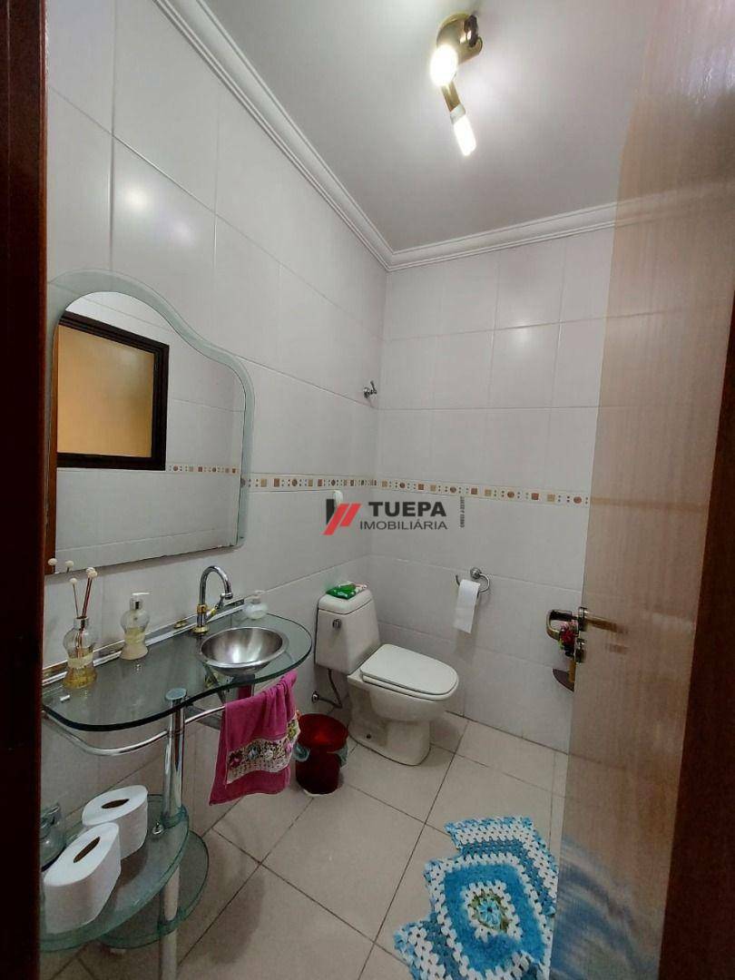 Casa à venda com 5 quartos, 2800M2 - Foto 3