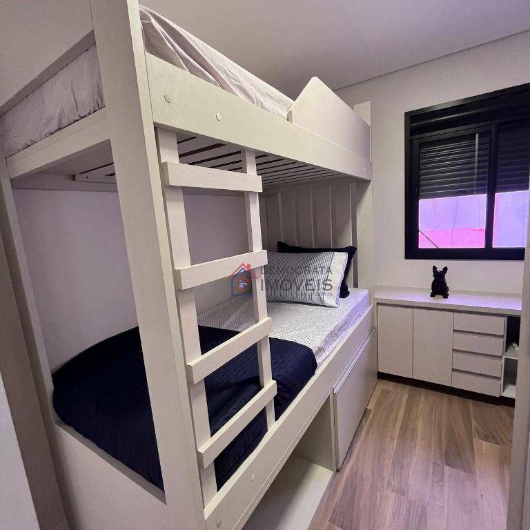 Apartamento à venda com 2 quartos, 64m² - Foto 21