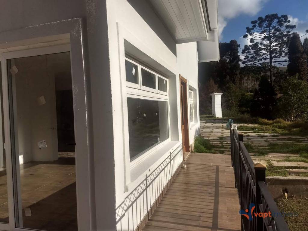 Casa de Condomínio à venda com 4 quartos, 340m² - Foto 11