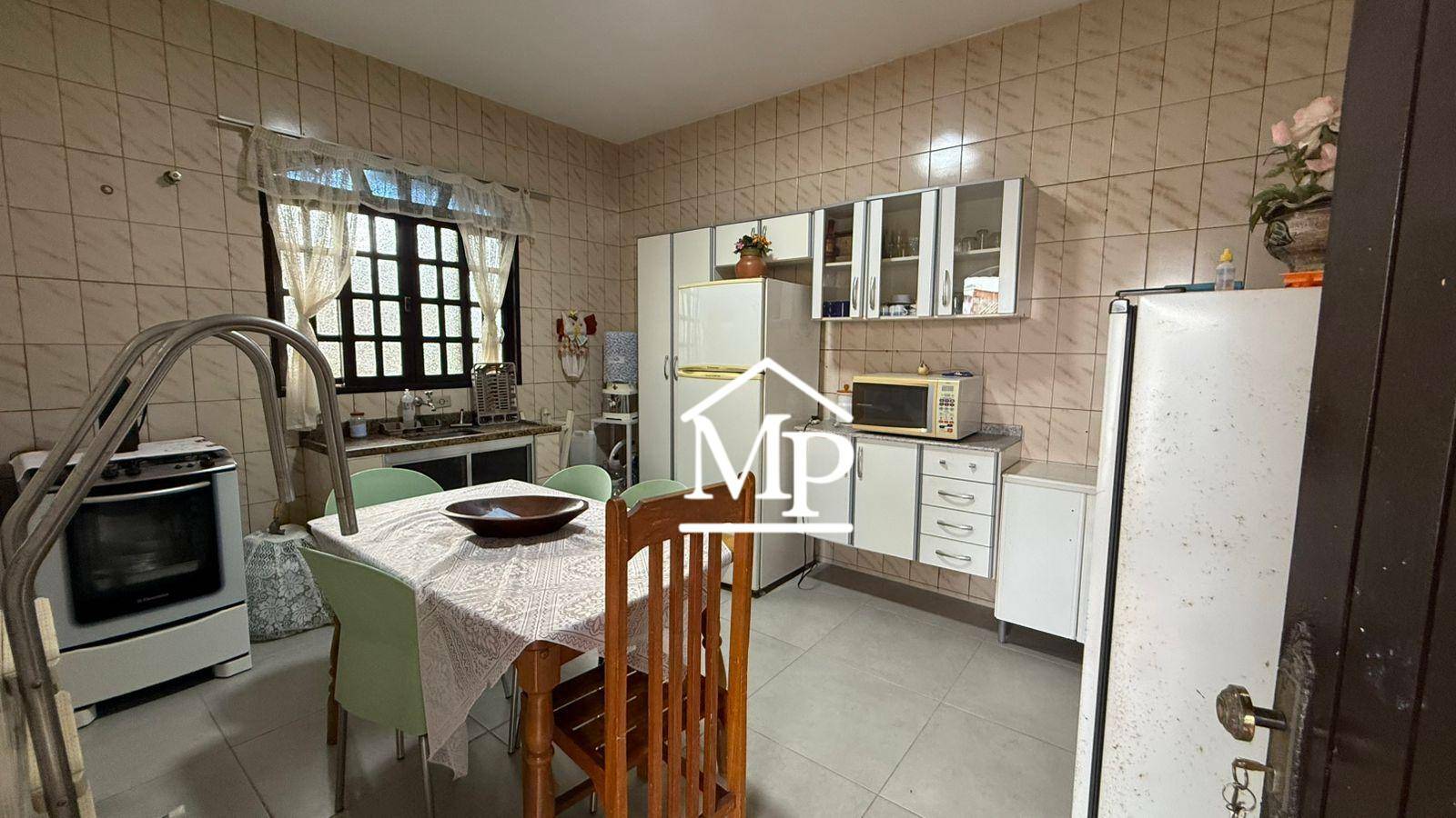 Chácara para alugar com 2 quartos, 100m² - Foto 6