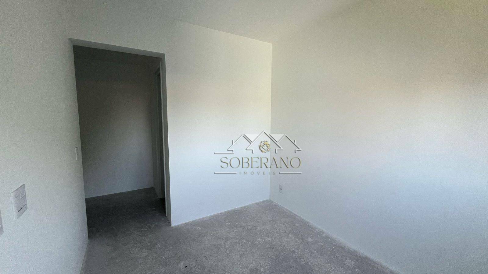 Apartamento à venda com 3 quartos, 73m² - Foto 3