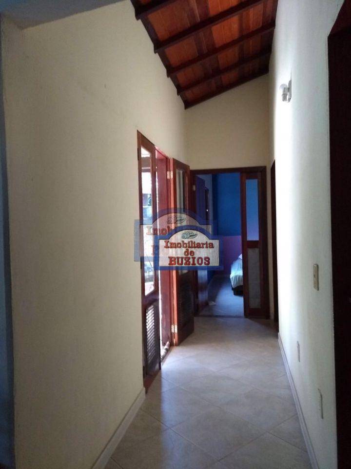 Casa para alugar com 2 quartos, 120m² - Foto 27