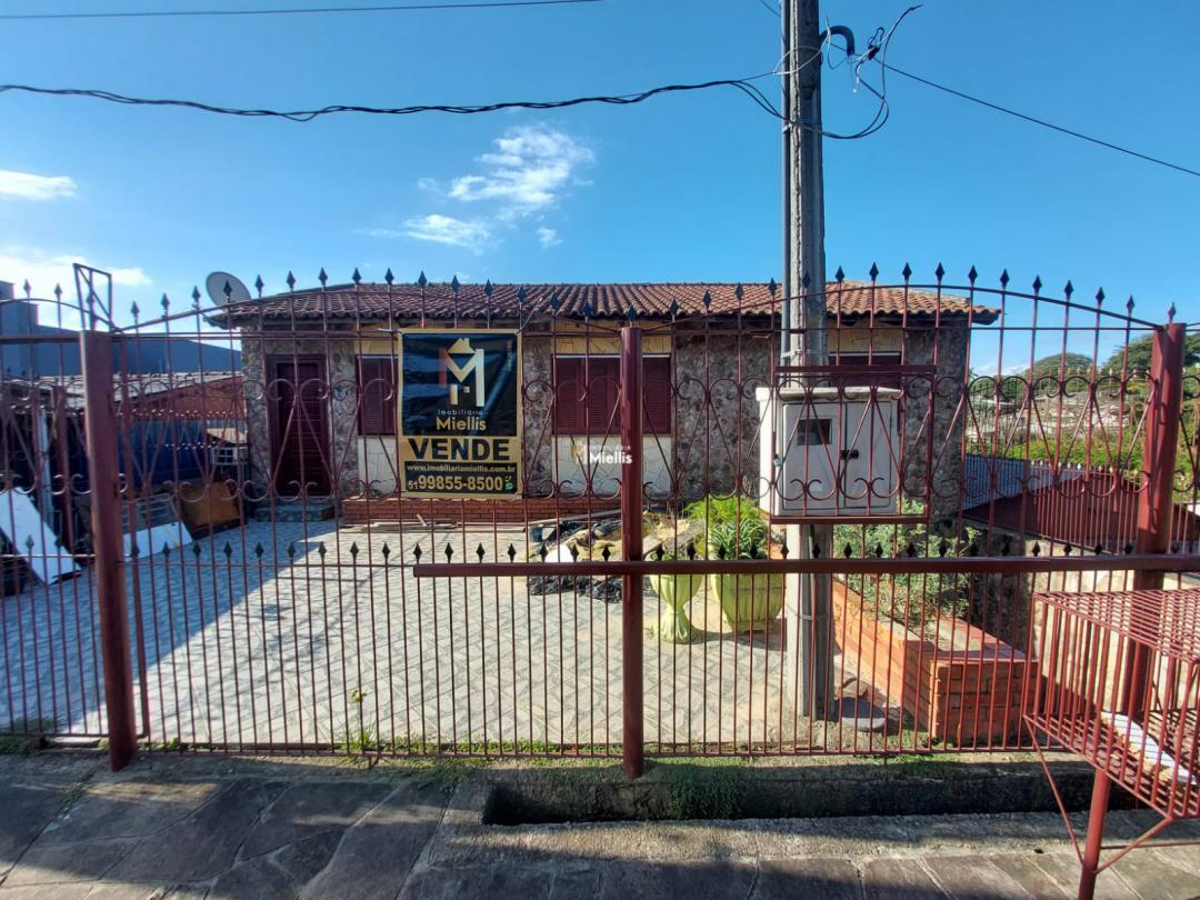 Casa de Condomínio à venda com 3 quartos, 187m² - Foto 11