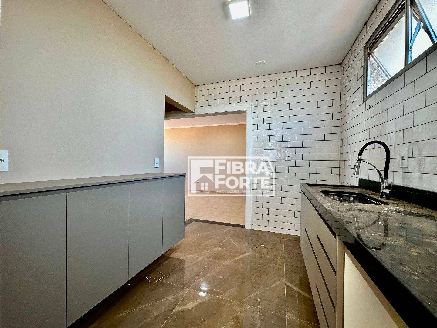 Apartamento à venda com 2 quartos, 78m² - Foto 8