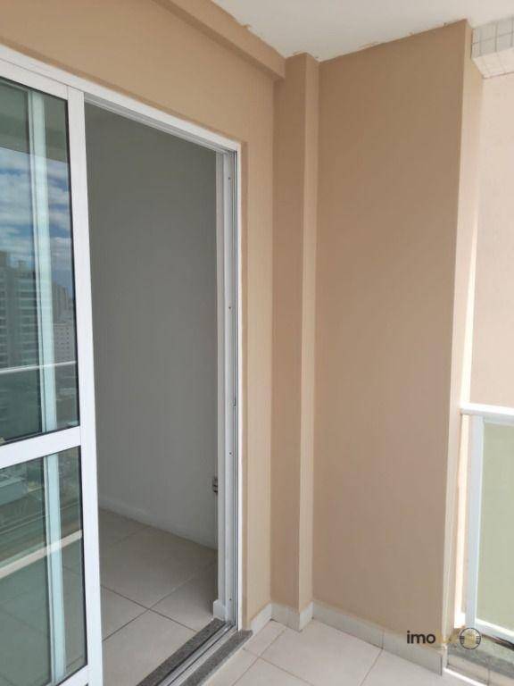 Apartamento para alugar com 1 quarto, 47m² - Foto 11