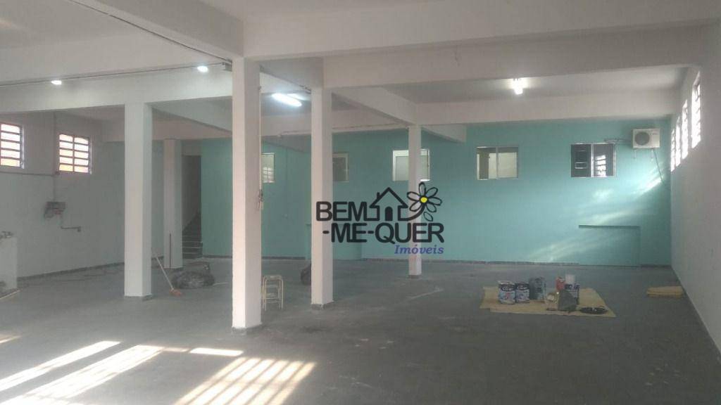 Sobrado à venda e aluguel, 900m² - Foto 11