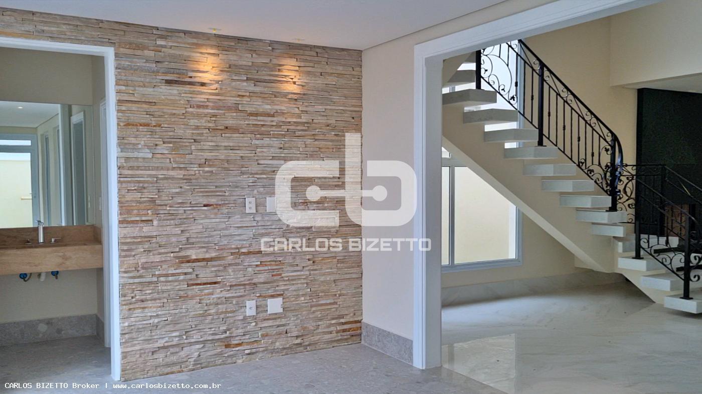 Casa de Condomínio à venda com 3 quartos, 420m² - Foto 10