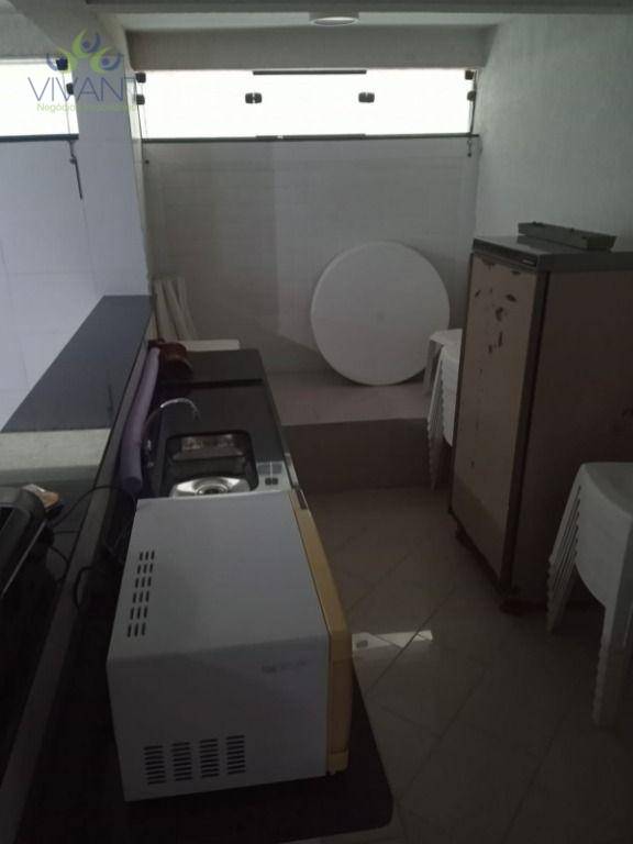 Sobrado à venda com 3 quartos, 515m² - Foto 11