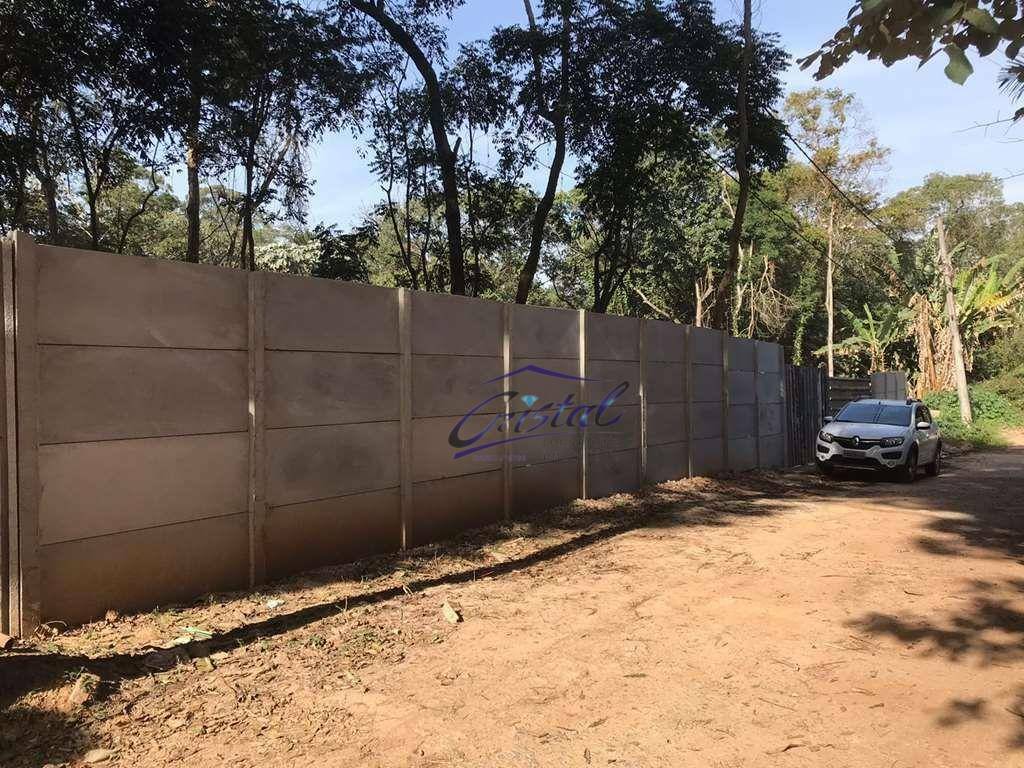 Loteamento e Condomínio à venda, 1000M2 - Foto 19