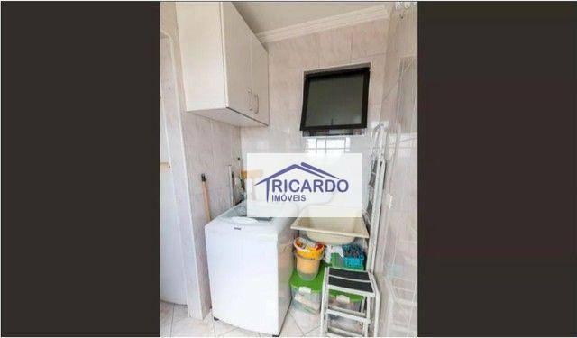 Apartamento à venda com 2 quartos, 74m² - Foto 13