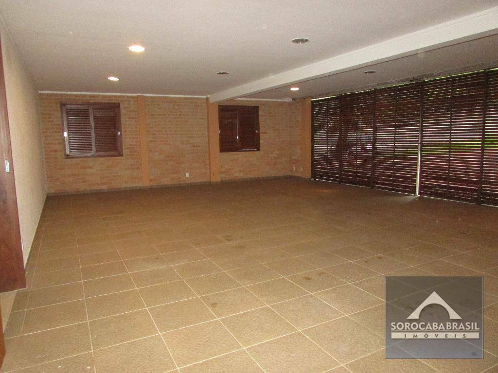 Sobrado à venda e aluguel com 6 quartos, 1500m² - Foto 13