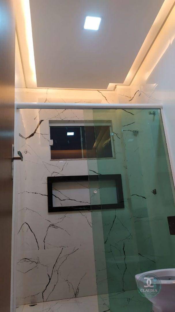 Sobrado à venda com 3 quartos, 139m² - Foto 18