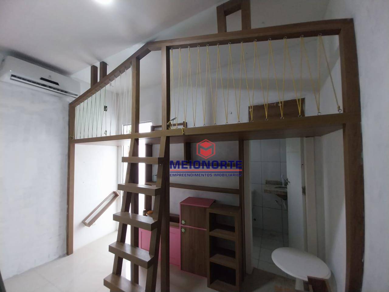 Casa de Condomínio para alugar com 3 quartos, 150m² - Foto 18