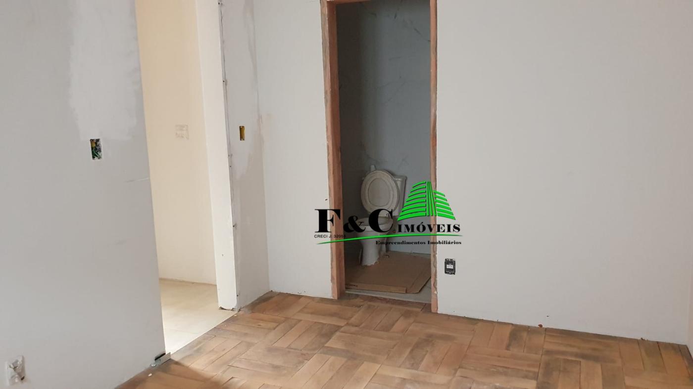 Casa de Condomínio à venda com 3 quartos, 300m² - Foto 14