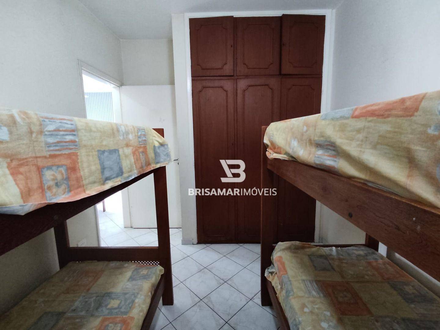 Apartamento à venda com 2 quartos, 90m² - Foto 17